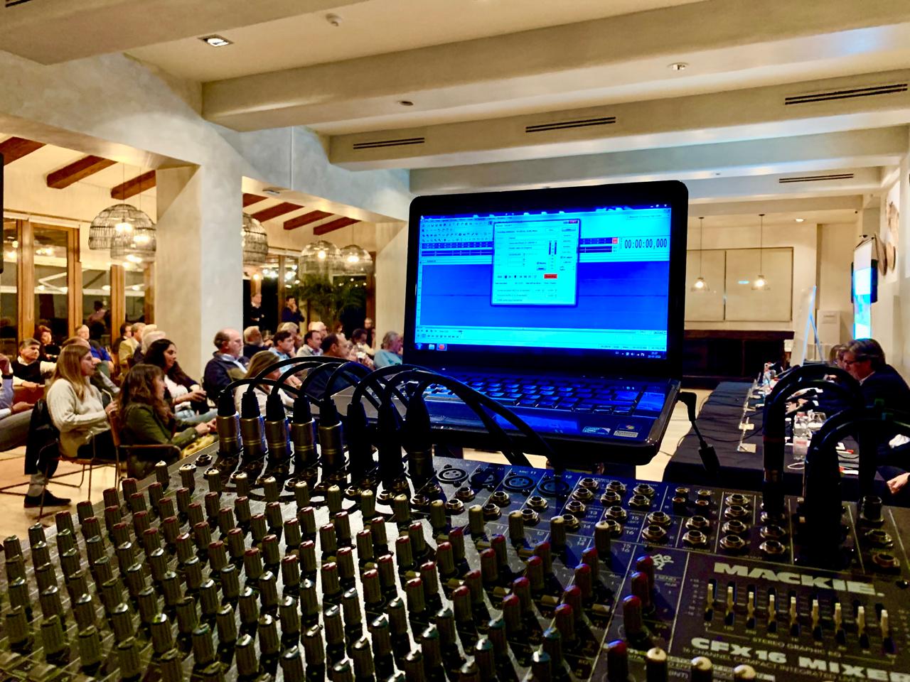 Asamblea